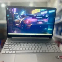 فروش نقد و اقساط لب تاب hp|رایانه همراه|برازجان, |دیوار