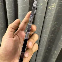 14 pro max zaa|موبایل|اهواز, کمپلو جنوبی|دیوار