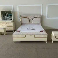 تولید سرویس خواب با قیمتی باور نکردنی