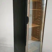 یخچال ویترینی کینو|فروشگاه و مغازه|بندرعباس, |دیوار