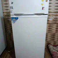 یخچال جنرال استیل