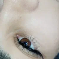 مدل اکستنشن|خدمات آرایشگری و زیبایی|تربت‌حیدریه, پیشکوه|دیوار