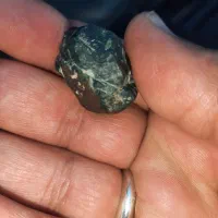 جواهر کریزو پرایز|جواهرات|کاشان, طالقانی|دیوار