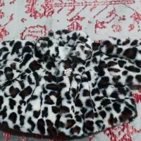 لباس دخترانه|کفش و لباس بچه|بندر امام خمینی, |دیوار