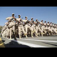 مشاوره امور مشمولین خدمت