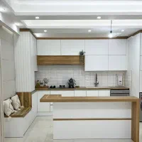 بازسازی ساختمان با بهترین متریال و ضمانت واقعی|خدمات پیشه و مهارت|تهران, باشگاه نفت|دیوار