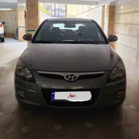 i30 2012|خودرو سواری و وانت|تهران, سوهانک|دیوار