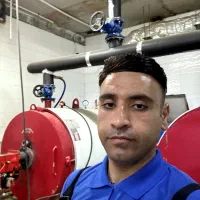 لوله کش تاسیسات لوله کشی آب و فاضلاب و پکیج