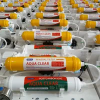 اب شیرین کن|آبسردکن و تصفیه آب|تهران, شهرک مخابرات|دیوار