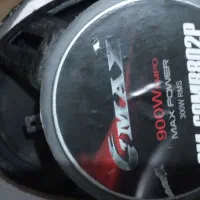 باند|سیستم صوتی خانگی|مشهد, نوید|دیوار