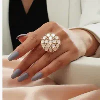 اکسسوری خارجی خاص