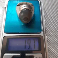 باباقوری|کلکسیون اشیاء عتیقه|چناران, |دیوار