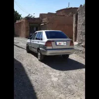 پراید 141|خودرو سواری و وانت|سرپل ذهاب, |دیوار