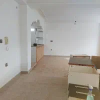 واحد ۱۲۰ متری خوش نقشه ویو ابدی