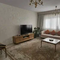 ۱۰۳متر/۲خواب/فول نوسازی/جنوبی