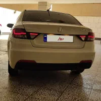 شاهین g فول|خودرو سواری و وانت|شاهین‌شهر, بانک استان|دیوار