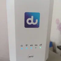 مودم x28|مودم و تجهیزات شبکه|بجنورد, |دیوار