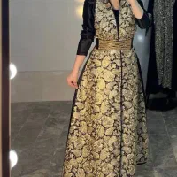 مانتوهای مزونی  زیر ۲میلیون تومان