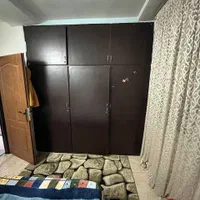 ۵۸ متر / اقساط ۱۲ ساله|فروش آپارتمان|کهریزک, |دیوار