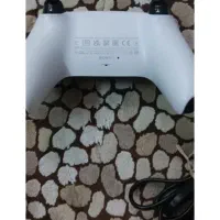 PS5 استاندارد|کنسول، بازی ویدئویی و آنلاین|قم, زنبیل آباد|دیوار