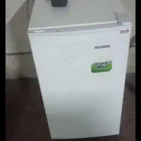 یخچال ۵فوت ایستکول کاملانو