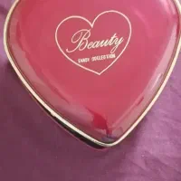 ست لوازم ارایش