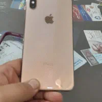 xs max|موبایل|تبریز, |دیوار