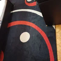 فرش ۶ متری فانتزی