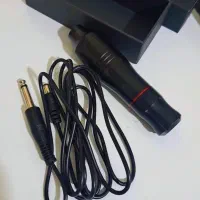 دستگاه تتو پن اصل