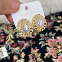 بدلیجات برند|بدلیجات|مشهد, امیریه|دیوار