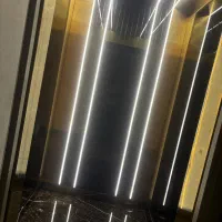 نصب ونگهداری آسانسور