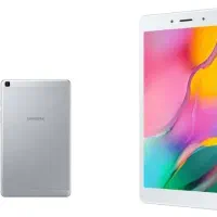 تبلت سامسونگ T295|تبلت|بیرجند, |دیوار