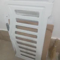 تخت گهواره کودک