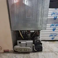 پکیج تک مبدل ایران رایاتور