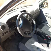 پراید دوگانه مدل ۹۱|خودرو سواری و وانت|کرمانشاه, |دیوار