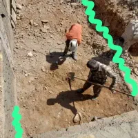 پیمانکاری و اجرای کلیه کارهای ساختمان بامصالح|استخدام معماری، عمران و ساختمانی|شیراز, شهرک گلها|دیوار