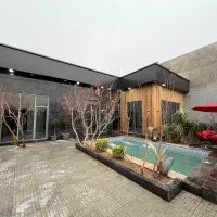 ویلا تهراندشت/ کردان / سرخاب / چهارباغ / سهیلیه|فروش خانه و ویلا|هشتگرد, تهران دشت|دیوار