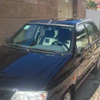 مدل 90 هیدرولیگ  سالم