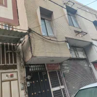 خانه فروشی  طبقه اول