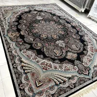۱تخته ۹متری و ۱تخته ۶متری در حد نو