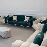 تولیدی مبلمان نو