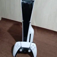 پیس فایو|کنسول، بازی ویدئویی و آنلاین|شهریار, شهرک مصطفی خمینی|دیوار