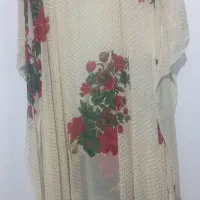 کراس کوردی|لباس|سنندج, |دیوار