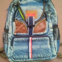 کیف نو|کیف، کفش، کمربند|سبزوار, رضوی|دیوار