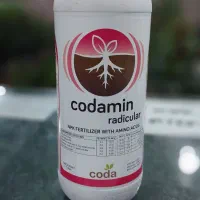 توزیع کود با قیمت نمایندگی|گل و گیاه طبیعی|جیرفت, |دیوار