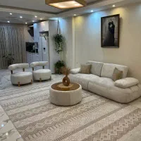 ۴ تخته فرش پینترستی مدرن مناسب جهیزیه عروس نونو