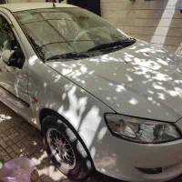 رانا|خودرو سواری و وانت|تبریز, |دیوار