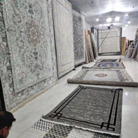 منشی فروشگاه فرش|استخدام خدمات فروشگاه و رستوران|جویبار, |دیوار