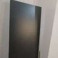آینه قدی
