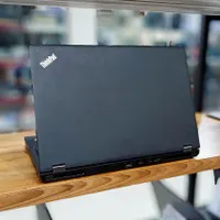 لپتاپ کورای۹ گرافیک۸ لنوو P53|رایانه همراه|اهواز, نادری|دیوار